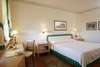 Gallia Palace Hotel 